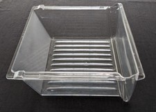 Whirlpool refrigerator crisper for sale  Orlando