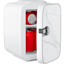 rock mini fridge for sale rock mini fridge for sale Raeford