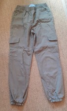 New look green for sale  NEWCASTLE EMLYN