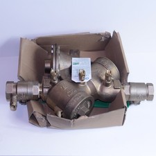 New zurn 114 for sale  Carbondale