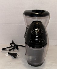 Melitta perfect touch for sale  Homosassa