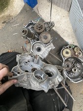 Mrt reiju engine for sale  COLERAINE