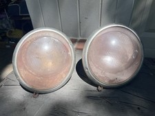 Pair 1950s 60s for sale  Fenton