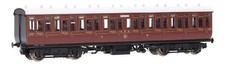 020 011 dapol for sale  UK