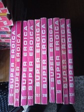 Fumetti guerra lotto usato Fumetti guerra lotto usato  Atessa