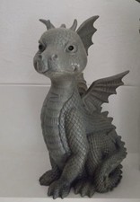 Drache gismo fantasy gebraucht kaufen  Berlin