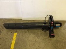 Craftsman corded speed for sale  South San Francisco