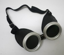 Vintage 50s 60s for sale  UK
