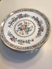 Old foley ming for sale  SIDMOUTH