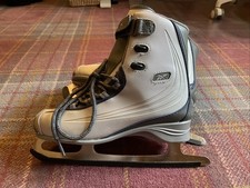 Reebok women figure for sale  DERBY