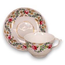 Royal crown derby for sale  Nashua