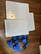 board erase dry for sale  Santa Maria