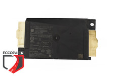 Module keyless a1679009423 d'occasion  Lambersart