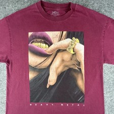Dgk gloss shirt for sale  Naperville