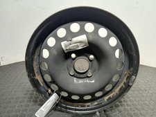 Vauxhall corsa steel for sale  SOUTHAMPTON