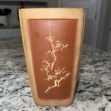 Yubonzai zisha bonsai for sale  San Antonio