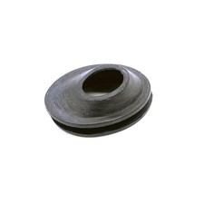 Bell housing grommet for sale Bell housing grommet for sale  CANNOCK