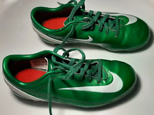 Scarpe calcio bambino usato  Santa Maria Capua Vetere