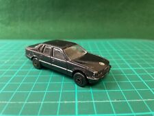 Toys bmw 750 for sale  BRISTOL