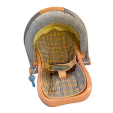 Bitty baby car for sale  Dumfries