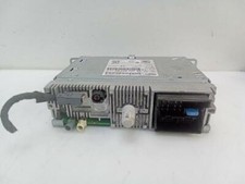 9810485780 module radiocommand d'occasion 9810485780 module radiocommand d'occasion  Expédié en France