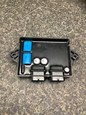 arctic cat ecu for sale arctic cat ecu for sale Raymond