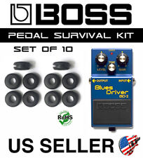 Pack boss guitar for sale  Portland