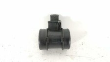 Debimetro flussometro opel usato  Trambileno