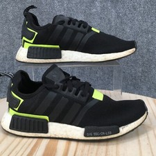 Adidas shoes mens for sale  Circle Pines