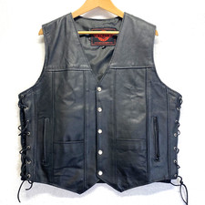 Alpha cycle gear for sale  Denham Springs