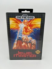 Sega genesis spiel gebraucht kaufen  Hagen