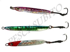Metal jig pesca usato  Amelia