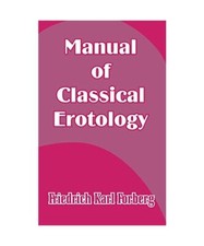 Handbuch klassischen erotologi gebraucht kaufen  Trebbin