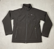 Snozu softshell jacket for sale  Curtis