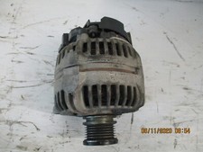 Lichtmaschine bj 2010 gebraucht kaufen  Deutschland