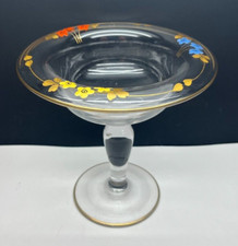 Vintage westmoreland clear for sale  Crestline