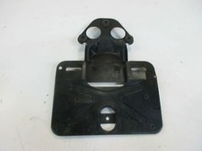Yamaha 400 12e gebraucht kaufen  Ellwangen (Jagst)