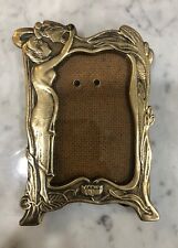 Small vintage brass for sale  Brooklyn