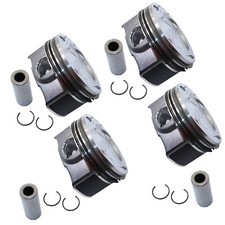 New 1.4l set for sale  Chino