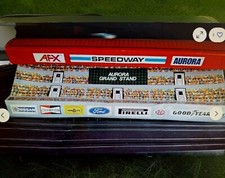 3pc lot afx for sale  Denver