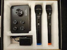 Sound town wireless for sale Sound town wireless for sale  Meridian