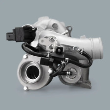 Turbo k03 k04 d'occasion  Pommeuse