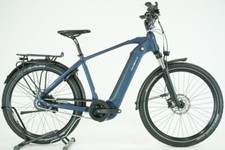 Velo ville seb gebraucht kaufen  Dresden