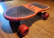 Nash mini doz for sale  Mount Holly