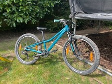 Scott contessa scale for sale  BRIGHTON