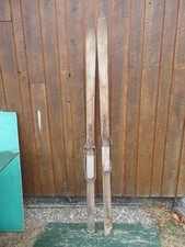 Nice old vintage for sale  Newport
