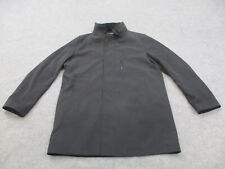 coats winter mens large for sale  Danville