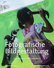 Fotografische bildgestaltung h gebraucht kaufen  Berlin