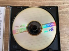 Maxwell music 700mb for sale  Odessa