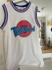 Michael jordan tune gebraucht kaufen  Ratingen